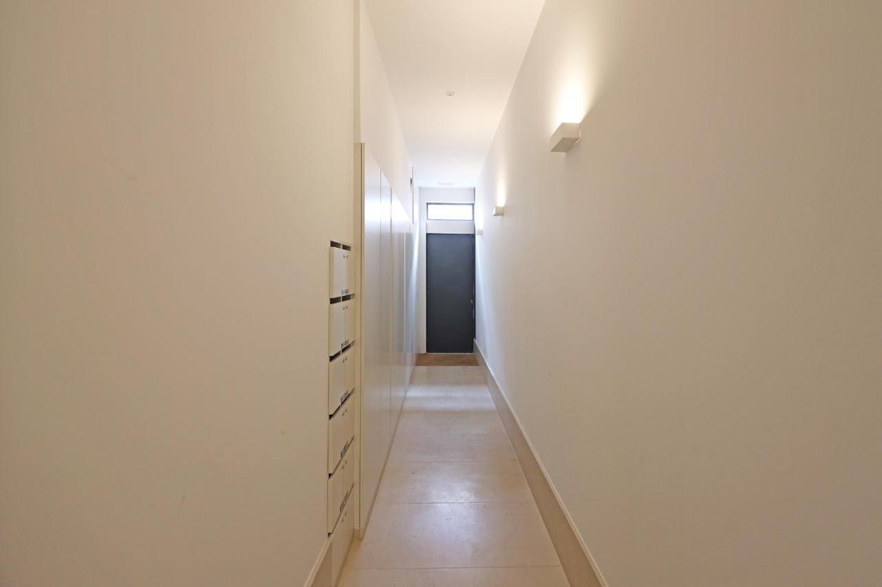 Flh S. Bento Blossom Studio Πόρτο Εξωτερικό φωτογραφία