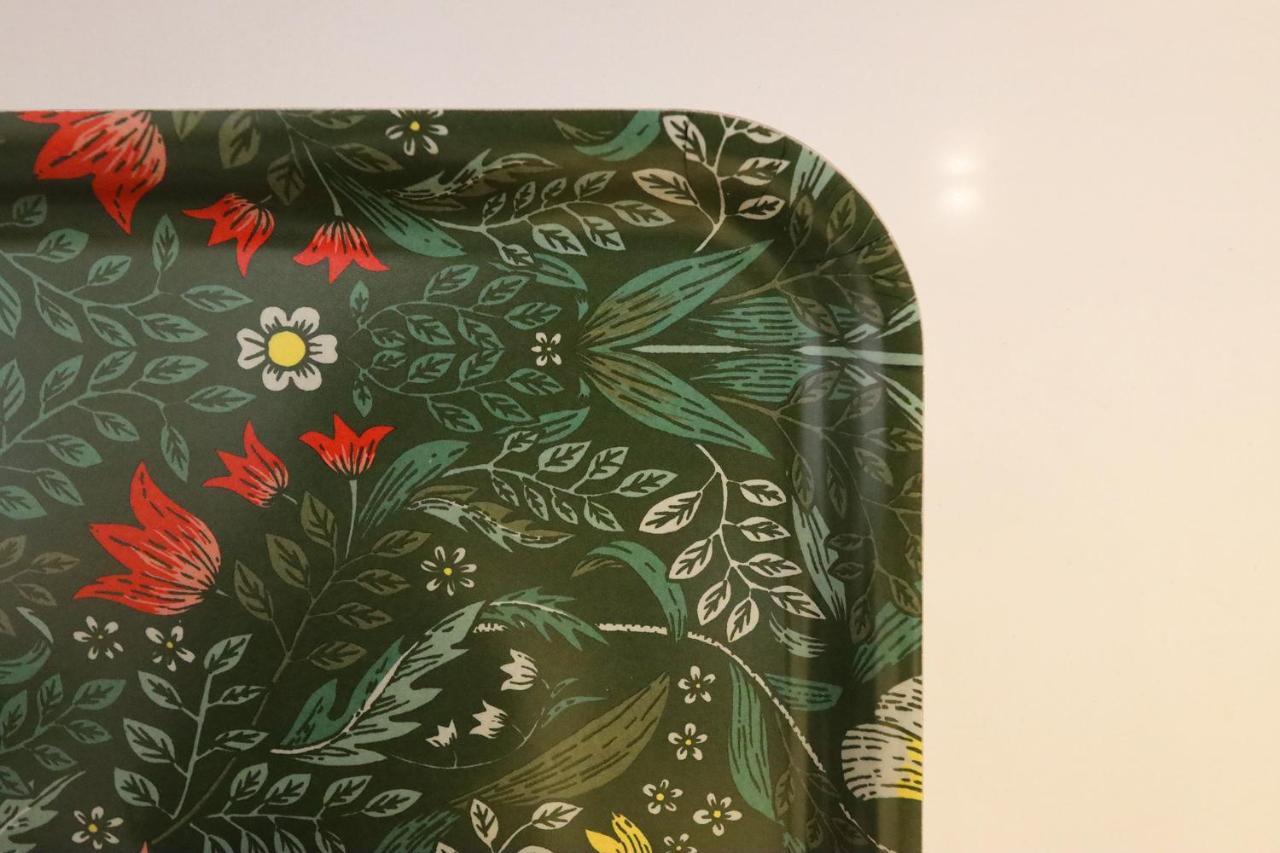 Flh S. Bento Blossom Studio Πόρτο Εξωτερικό φωτογραφία